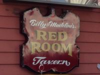Billy Madeline S Red Room Tavern Whippany Nj Reviews