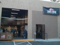 Farm Creek Brewing Company