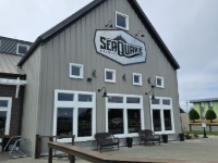 SeaQuake Brewing