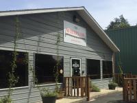 Whipsaw Brewing