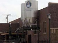 HofbrÃ¤uhaus Newport