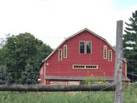 Pull Brewing Co.