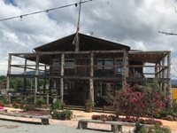 Wood Ridge Farm Brewery