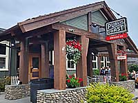 Public Coast Brewing Co.