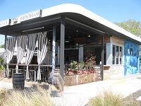 Mastry's Brewing Company