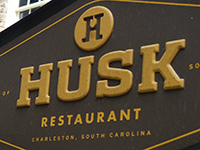 Husk