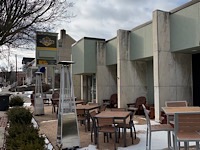 Yergey Brewing