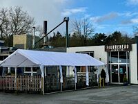 Figurehead Brewing Co.