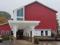 Arundel Cellars & Brewing Co.