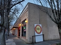 Barley Sprout Restaurant & Brewery