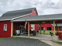 Diversion Brewing Company