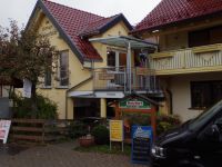Uetzinger MetzgerbrÃ¤u - Hausbrauerei Reichert