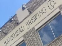 Bankhead Brewing Co