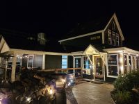 Rek-lis Brewing Company
