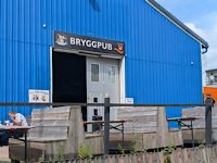TvÃ¥ Feta Grisar