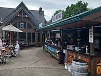 Double Wing Brewing Co.