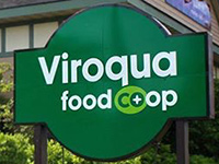 Viroqua Food Co-op