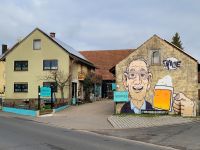 Braumanufaktur Hertl