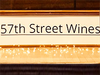 57th Street Wines | Chicago, IL | Reviews | BeerAdvocate
