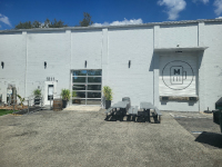 Millennial Brewing Company