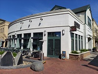 Danville Brewery