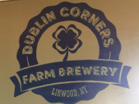 Dublin Corners Farm Brewery