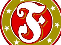 Fredonia Brewery