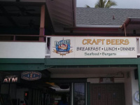 Paradise Brewing Co.