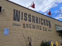 Wissahickon Brewing Company