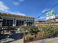 Zuni Street Brewing