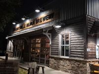 Wrightsville Beach Brewery
