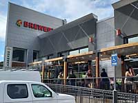 Green Mountain Beer Company