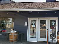 Lake Stevens Brewing Company
