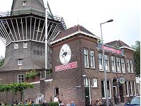 Brouwerij 't IJ