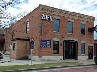 Zorn Brew Works