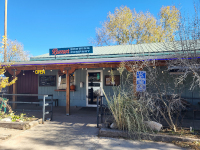Rumor Brewing Company