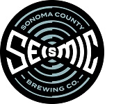 Seismic Brewing Company