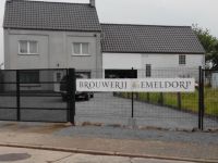 Brouwerij Gemeldorp