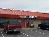 Bombing Range Brewing