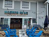 Harbor Head Brewing Company