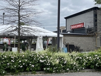 Orleans Brewing Co.