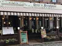 Peter's Brewhouse