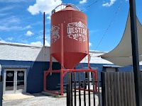 Westlake Brewing Company