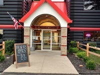 Brewery 33