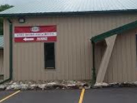 West Shore Brewing Company