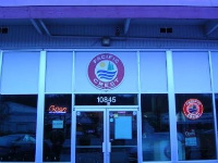Pacific Crest Brewing Company & Tap Room