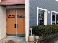 East West Brewing Company