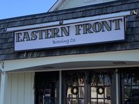 Eastern Front Brewing Co.