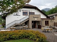 Bierschmiede