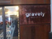 Gravely Brewing Co.